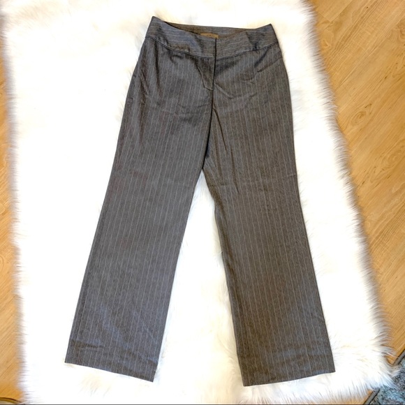 i.e. petite Pants - I. E. Petite work/dress pants